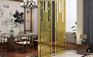 裝修到底要不要請(qǐng)?jiān)O(shè)計(jì)師？